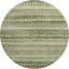 Tapis de qualité supérieure lavable à la machine Mayfield AMF2101-253184098-253184099