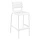 Helen Counter Height Stool