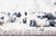 Tapis Gosnold Boone Mori