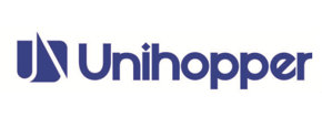 Logo Unihopper