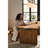 Kobylak Dining Room Table