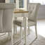 Snider 6 - Person Dining Set-29234241-29234261-32238339