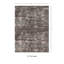 Tapis oriental beige et gris Coffman-19308830