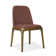 Upholstered Side chair