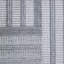 Pebble Striped Area Rug in Blue Gray-52447840