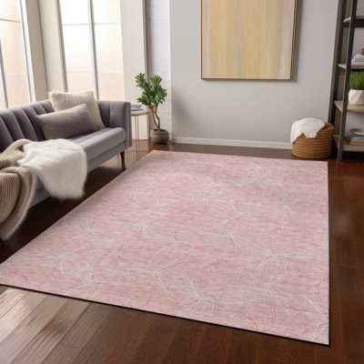 Tapis Aquaisha