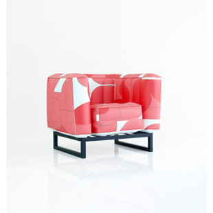 Yomi Outdoor Seat/Back Cushion