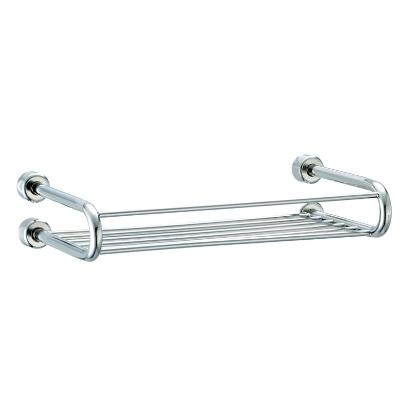 Tivoli Shower Caddy