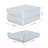 Grilli Food Storage Container