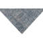 Geometric Area Rug-55057419