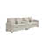 Beige est en rupture de stock