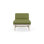 Cascade Outdoor Chaise Lounge