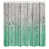 Sea Green is out of stock