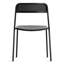 Trim Outdoor Dining Side Chair-419073843