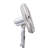 Seasons Comfort Oscillating Fan With Pedestal Base-113432097-113432096