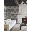 Papier peint Monte Vista-105614446