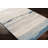 Carnkirk Abstract Indoor Rug-368001054
