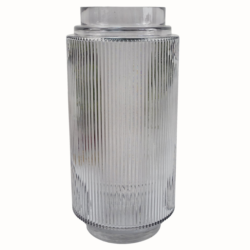 Handmade Glass Artificial