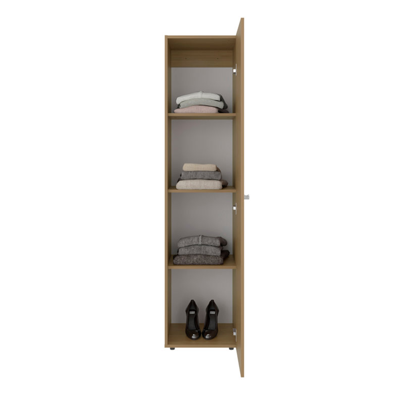 Miroir Jasmine