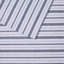 Ensemble de draps pour grand lit 4 pièces 100% coton 200 fils 200 fils-1673236486-1673236481