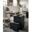 Storage Unit Tarla Black