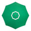 Resort Market Umbrella Umbrella