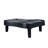 Fiberglass Sofa Table Center Table