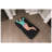 11.81'' Air Mattress