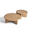 Austin Nesting Coffee Table