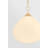 SEMILLA Pendant-109363959