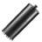 VEVOR Core Drill Bit, 4" Wet/Dry Diamond Core Drill Bits for Brick and Block