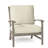 Charleston Patio Lounge Chair with Cushions-1811976461-1811976451-1811972185