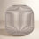 Lito Metal Lantern Candle Holder