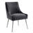 19'' H Upholstered Pine Parsons Chair-1340082582-1322090731