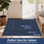 Paillasson Bukvice-312287641-333419728