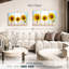 Tournesols Harnek-108086558