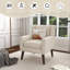 Fauteuil Jaqueze-1753119728