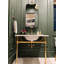 Edwardian™ Widespread Bathroom Faucet-48733199