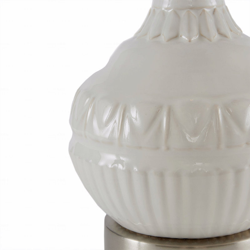 Lampe de table
