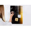 Magnetic Glass Dry Erase Board