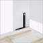 Lit escamotable double pleine grandeur-229945782-229945783