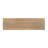 Lylie 3-Door Oak Sideboard, Sand
