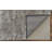 Cienna Performance Hand Tufted Indoor Rug-352325932-328346264
