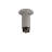 Polycarbonate Flush Mount-298805180-294394672