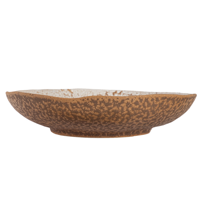 Ceramic / Porcelain Decorative Bowl 1