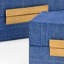 Decorative Box-49635063