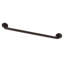 Barre d'appui extensible 1-1 / 4 po Kingston-51703053-51703046