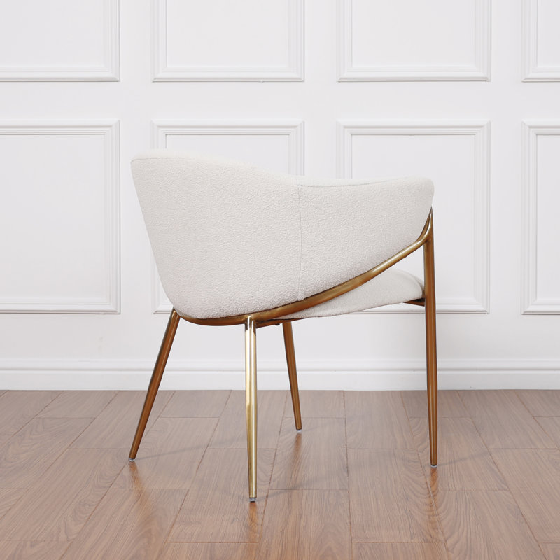 Velvet Chaise Lounge