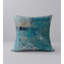 Profitez d’une housse de coussin décorative carrée et d’une bourre-606264260
