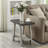Angeleca End Table-931706256-870240489